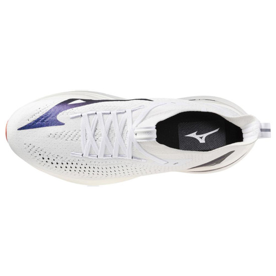 Mizuno Neo Vista 2 Mizuno Neo Vista 2